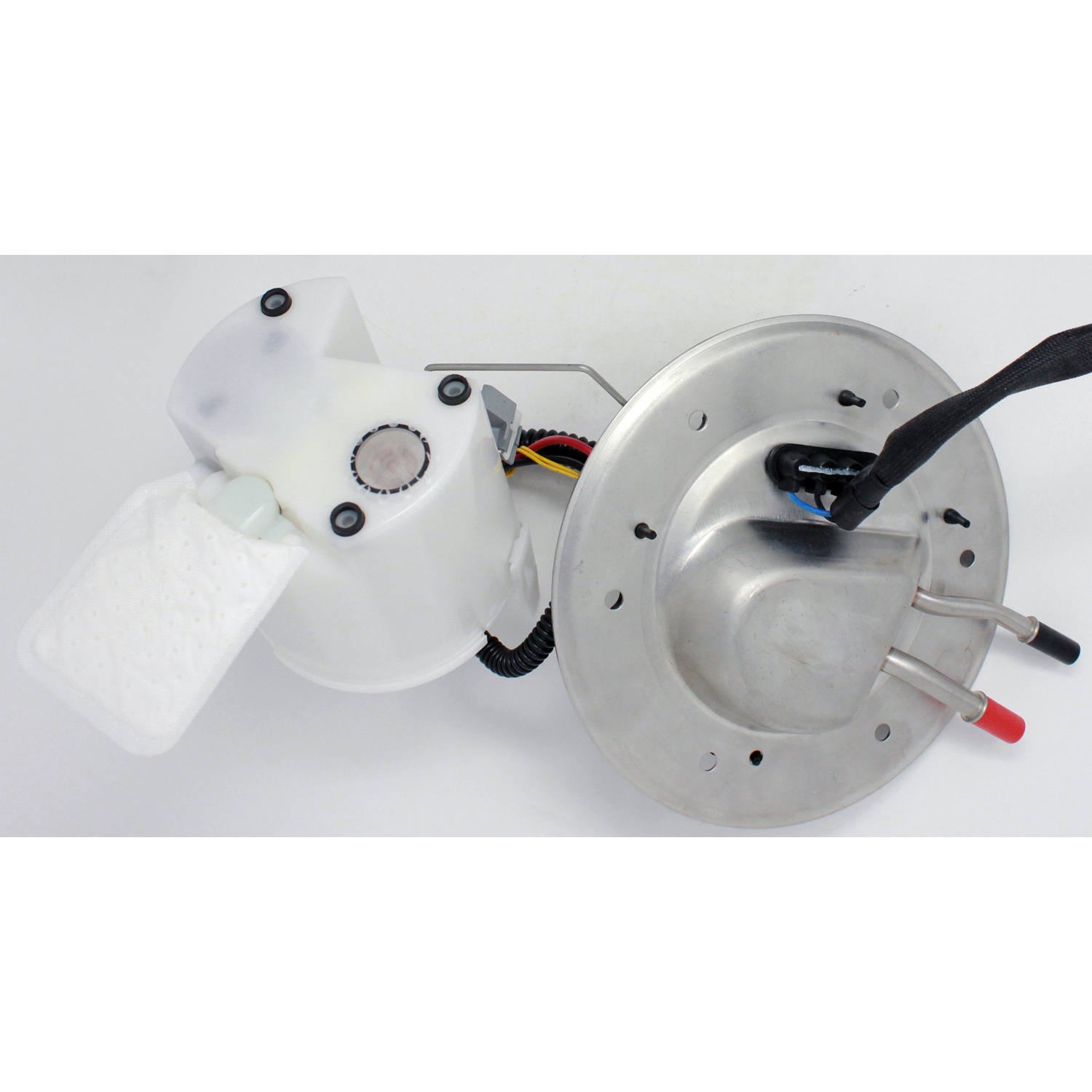 Fuel Pump Module Assembly - TU225